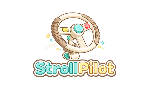 StrollPilot